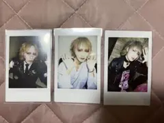 Uさま専用
