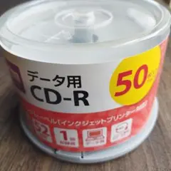 Item thumbnail for item f8be772a-be60-46ac-8c12-4dbe47faa25c