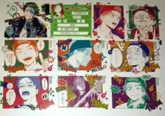 Item thumbnail for item 5b4498e3-3e20-4262-8a8c-fa7af635fd88