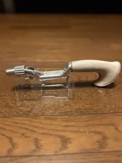 Basskerville ブッチャーグリップ Basskerville ブッチャーグリップ
