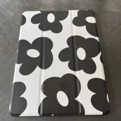 新品未使用　iPadケース　iPad Air10.5inch