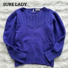 Item thumbnail for item a2edba3b-0f39-4793-8d74-bd6d9d4a2a81