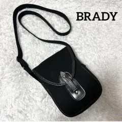 2025年最新】brady ブレディ malvernの人気アイテム - メルカリ