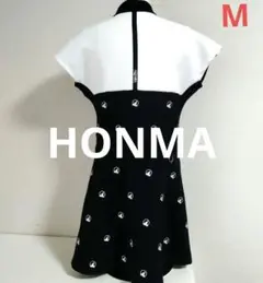 Item thumbnail for item 86d2d139-2795-46bf-8a4b-0a851d94a841