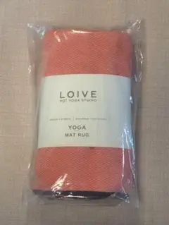 Item thumbnail for item 78d26d10-26a4-4e68-9228-69c34dc970b2