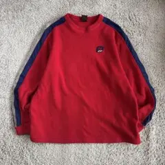 Item thumbnail for item a63ac291-3f4e-43b5-957b-8dd876d9e7fd