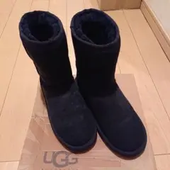 アグ ブーツ