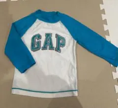 Item thumbnail for item 6230cdd6-7213-4bed-90f6-e8c44ffd9afc