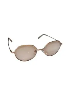 Item thumbnail for item 96ca41e9-f9d3-4206-ab41-096a0500864f