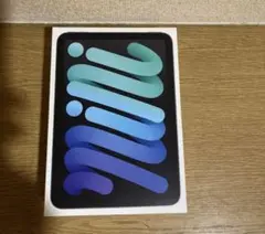 iPad mini 128GB Wi-Fi