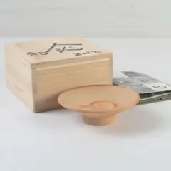 Item thumbnail for item e05a500c-8d6c-4fa1-acac-3f6be9150497