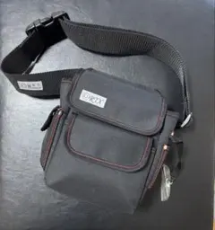 Item thumbnail for item 7c3bc845-cc32-44f1-915c-b30558cc6c33