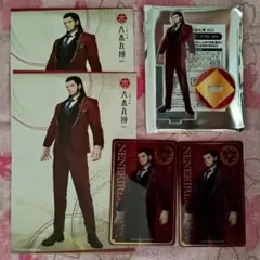 刀剣乱舞　大本丸博　祢々切丸　セット