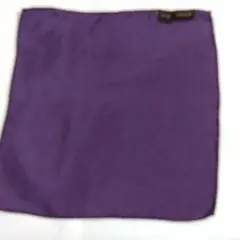 Item thumbnail for item 75d31380-e003-447d-bbb4-9a6d007c67d5