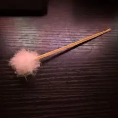 耳かき