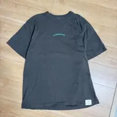 iri ツアー 2024 ライブ Tシャツ XL バックプリント イリ 古着
