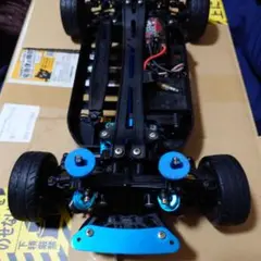 2025年最新】ワンウェイ TT 01の人気アイテム - メルカリ
