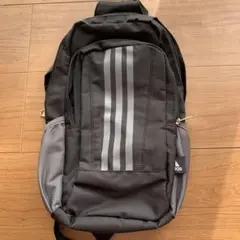 Item thumbnail for item 11a640e7-5da1-4fd4-a156-a4ffa633e4fb