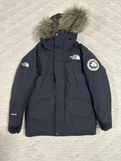 Item thumbnail for item 7977278e-96cf-41d7-bc5b-977df4ec746a