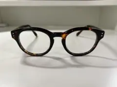 Item thumbnail for item 1d04b2fd-5c29-43c9-a658-cb322bed59e2