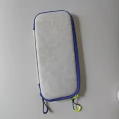 Nintendo Switch ケース　スプラトゥーン