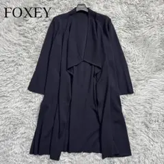 Item thumbnail for item 0a9fc277-7534-4369-b669-2a763eb14204