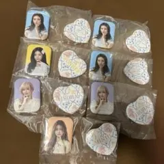 Item thumbnail for item 3da71164-e4ef-4f6b-9d27-1c7ed6ecaedb