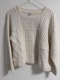 Item thumbnail for item 730d58a8-5c2e-4339-9171-0f5bb3da3dec