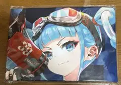 マジカルミライ2023 初音ミク サマーケット