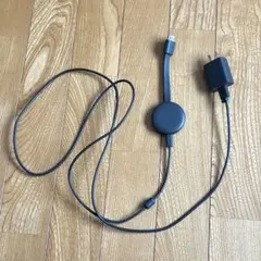 Item thumbnail for item 135ef8d3-a53a-478c-a582-7f5aa62bcb07