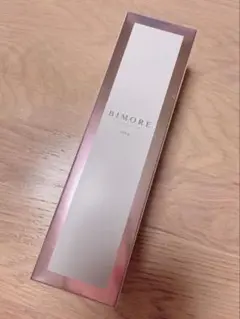 Item thumbnail for item efe1a124-afe4-41a7-ba6d-a7a399360ec2