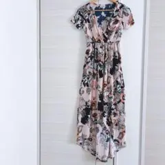 Item thumbnail for item 38eb167a-aaf0-4d39-b445-e6df064426b2