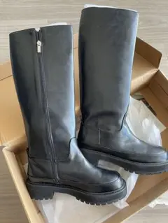 Item thumbnail for item b6797e8c-4c79-447a-85fe-b2aa8f6b5073