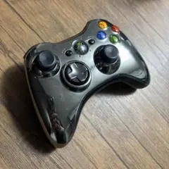 ☆ジャンク品☆XBOX360 コントローラーSE