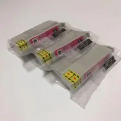 Item thumbnail for item 1e852296-00af-4293-a893-8a54711a0a7d