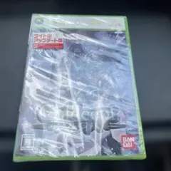 ●冷3-3●カルドセプトサーガ アップデート版　XBOX360
