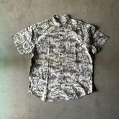 Item thumbnail for item a03420ff-6101-4433-8a07-015094157196