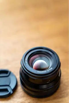 2025年最新】pergear 35mm f1.4の人気アイテム - メルカリ