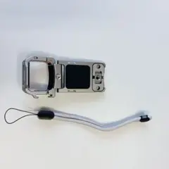 Item thumbnail for item 9617887e-e3aa-4631-8642-e86b97f0f2a6