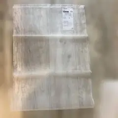 IKEA TERESIA 生地ハギレ　145x約50 cm６枚