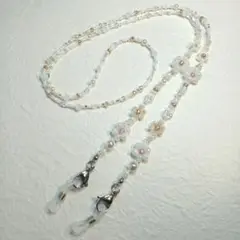 Item thumbnail for item e6c7a354-87aa-4289-87d0-d243f934a87a