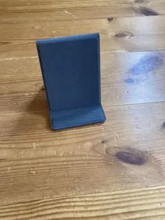 無印