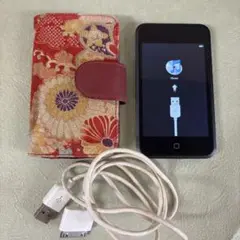 I pod touch 初代　32G