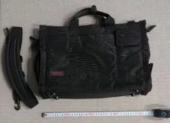 Item thumbnail for item eebf0494-f005-460d-aaf4-c34f8559eed4