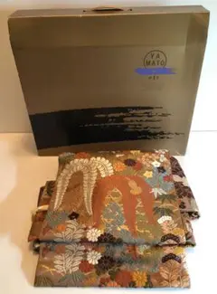 Item thumbnail for item 21794cd2-00d7-4e98-bcc6-5a705c8f5c14