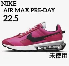 ☆人気☆【NIKE】☆NIKE W AIR MAX PRE DA.Y☆22.5-25.5cm☆ ☆関税込☆NIKE☆NIKE W AIR MAX PRE DA.Y☆22.5-25.5cm☆ (Nike