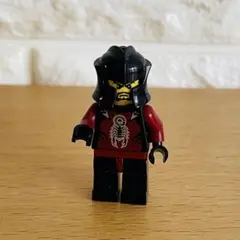 Item thumbnail for item f23e045d-9e98-40be-a7f8-1b1d35dd0e54