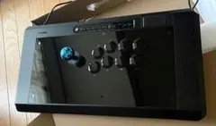 Item thumbnail for item 6001829a-c5a7-4661-aa8e-c53a4d2a981d