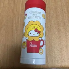 Item thumbnail for item 88c049a8-1591-470d-b31f-c1847b56469c