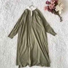 Item thumbnail for item a0256877-b4e2-4706-964b-1e073fdd99a9